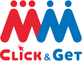 MM Mega Market