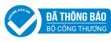 bo cong thuong